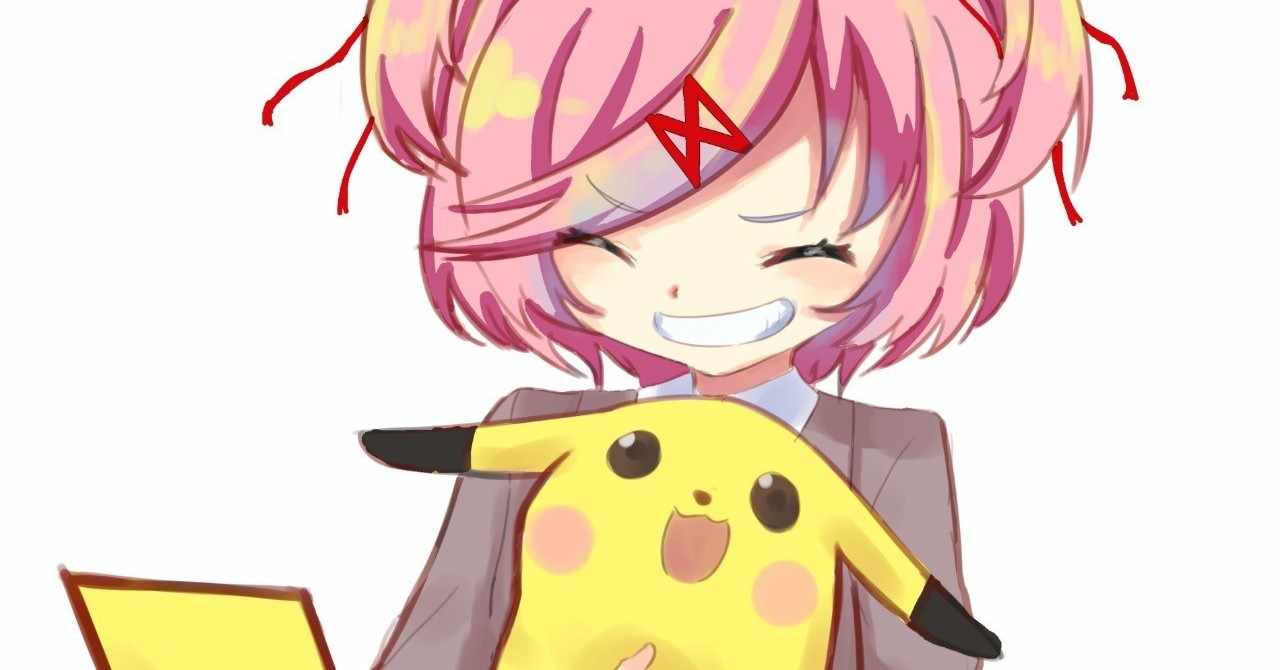 ガチ勢目線で文芸部員スマブラdx使用キャラ解説 Tamachan0312 Note