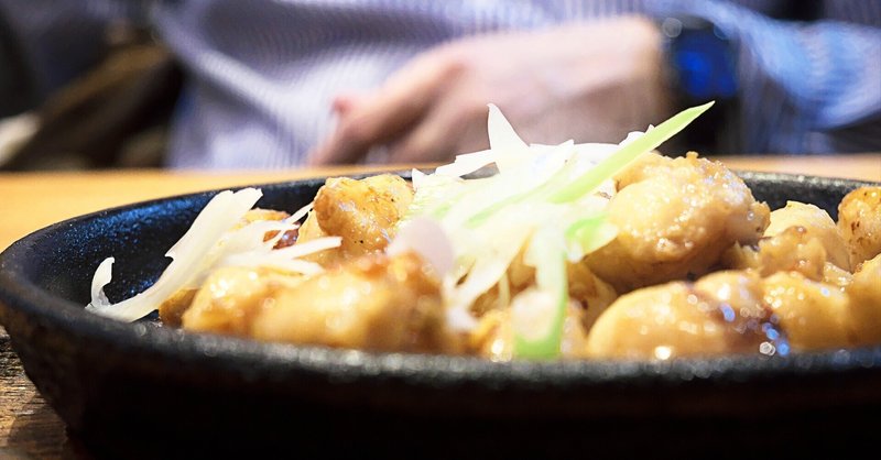 【東京都文京区】本郷のまるしょうで焼きそばランチ　24.02.10_13:15