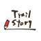 Trail Story Works/ RITSUKO ICHINOSE