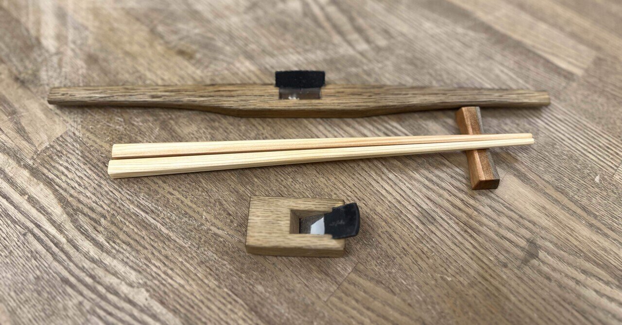 南京鉋 ♯2 心が癒される木工 竹中大工道具館にて ｜Photon hand