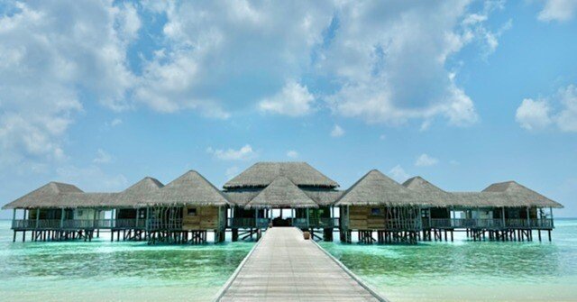 614e5645e0205d454d5b6cf1891411