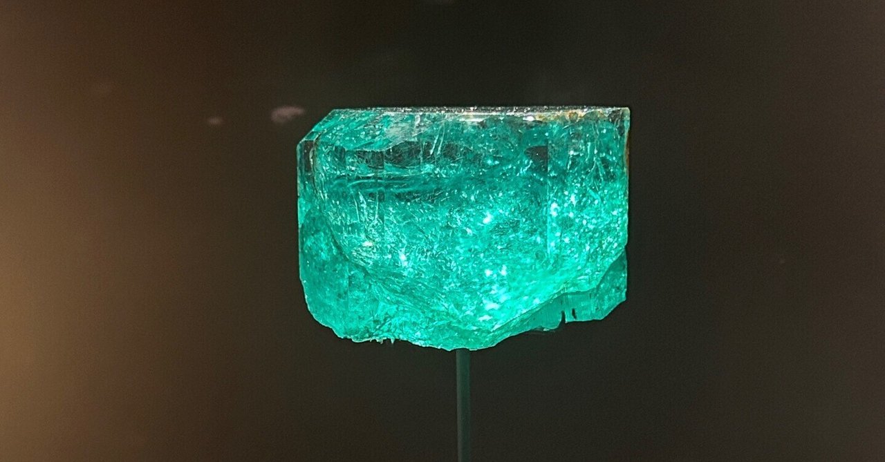 rectangle_large_type_2_8ab162d rectangle_large_type_2_8ab162d