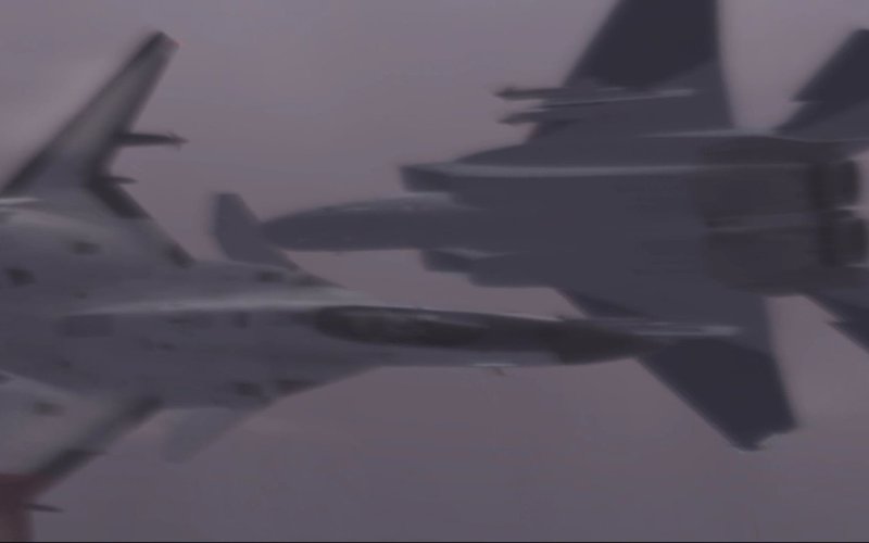 Ace Combat Zeroに見る日本語字幕と英語音声の差異について ブーメラン Note Ace Combat Zeroに見る日本語字幕と英語音声の差異について ブーメラン Note