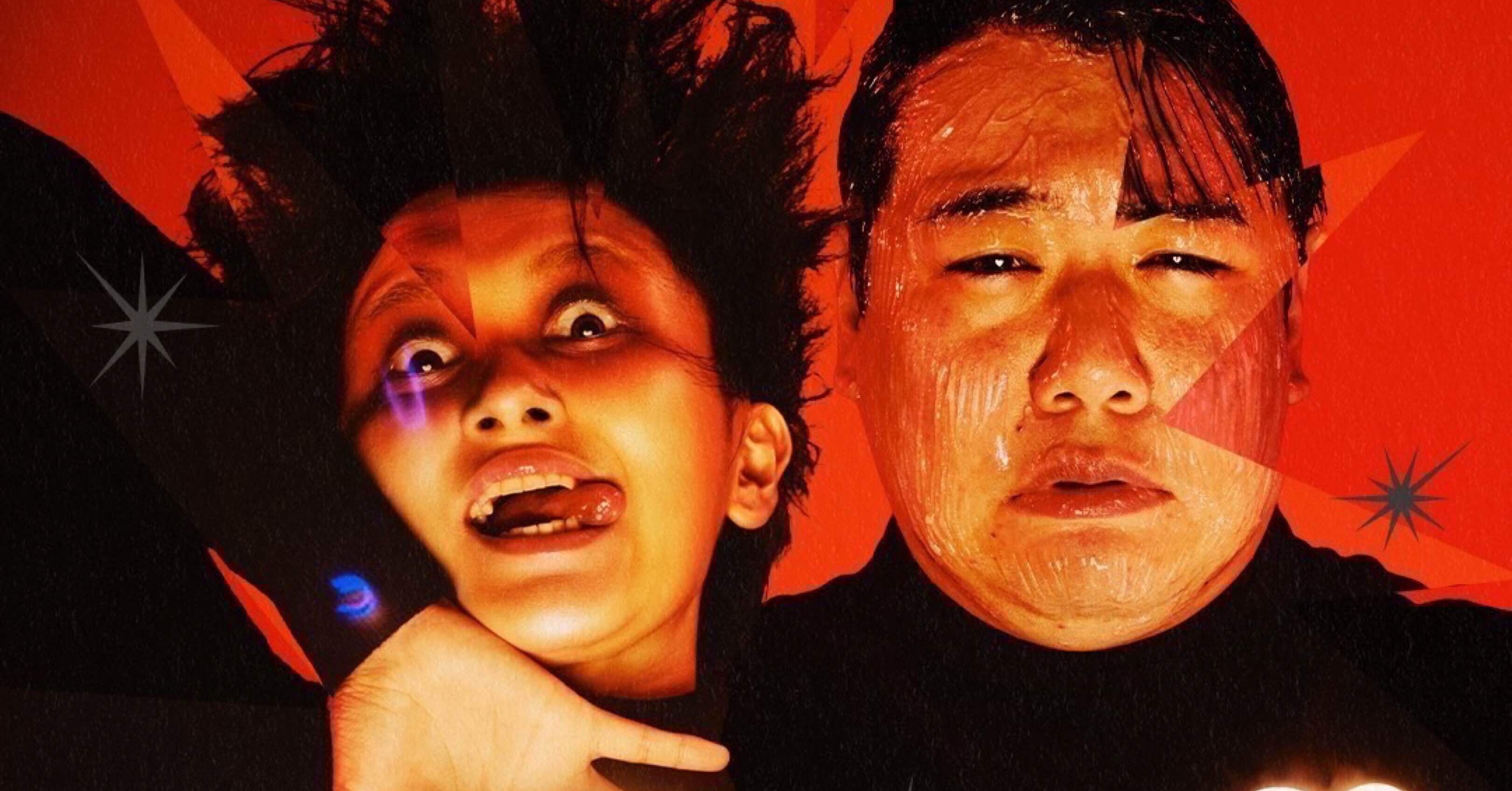 ebdcfd563c01ae426e98caad555f31