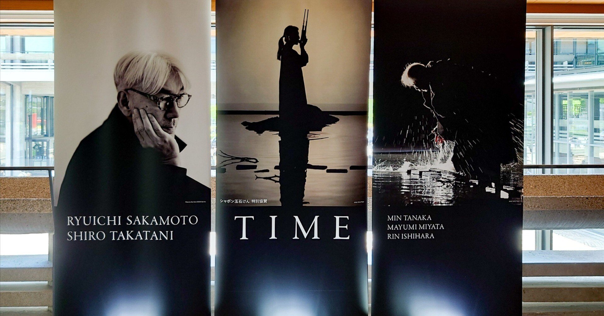 7f07c847a9412f8313c53910ada0a6