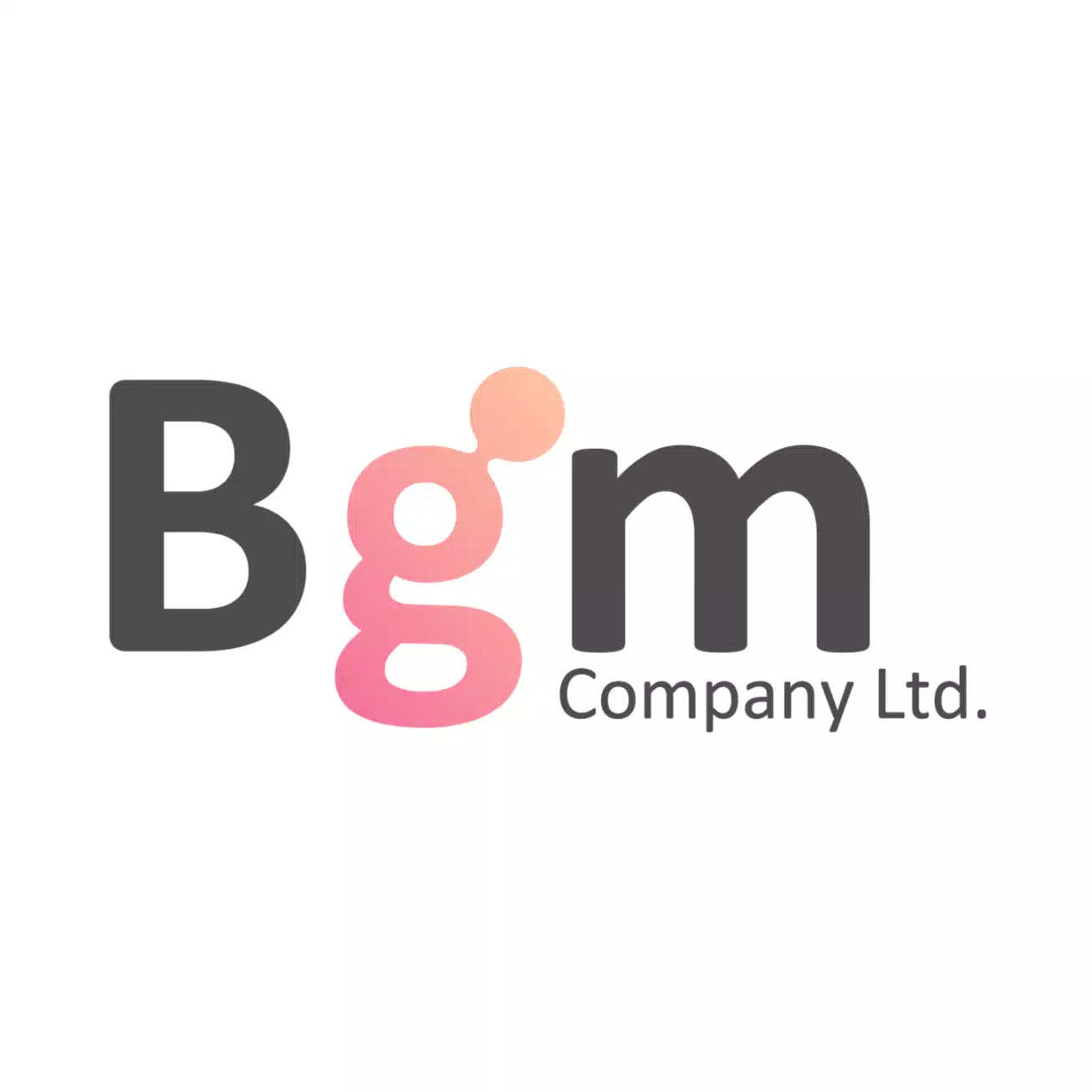Bgm note