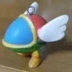 レプケー