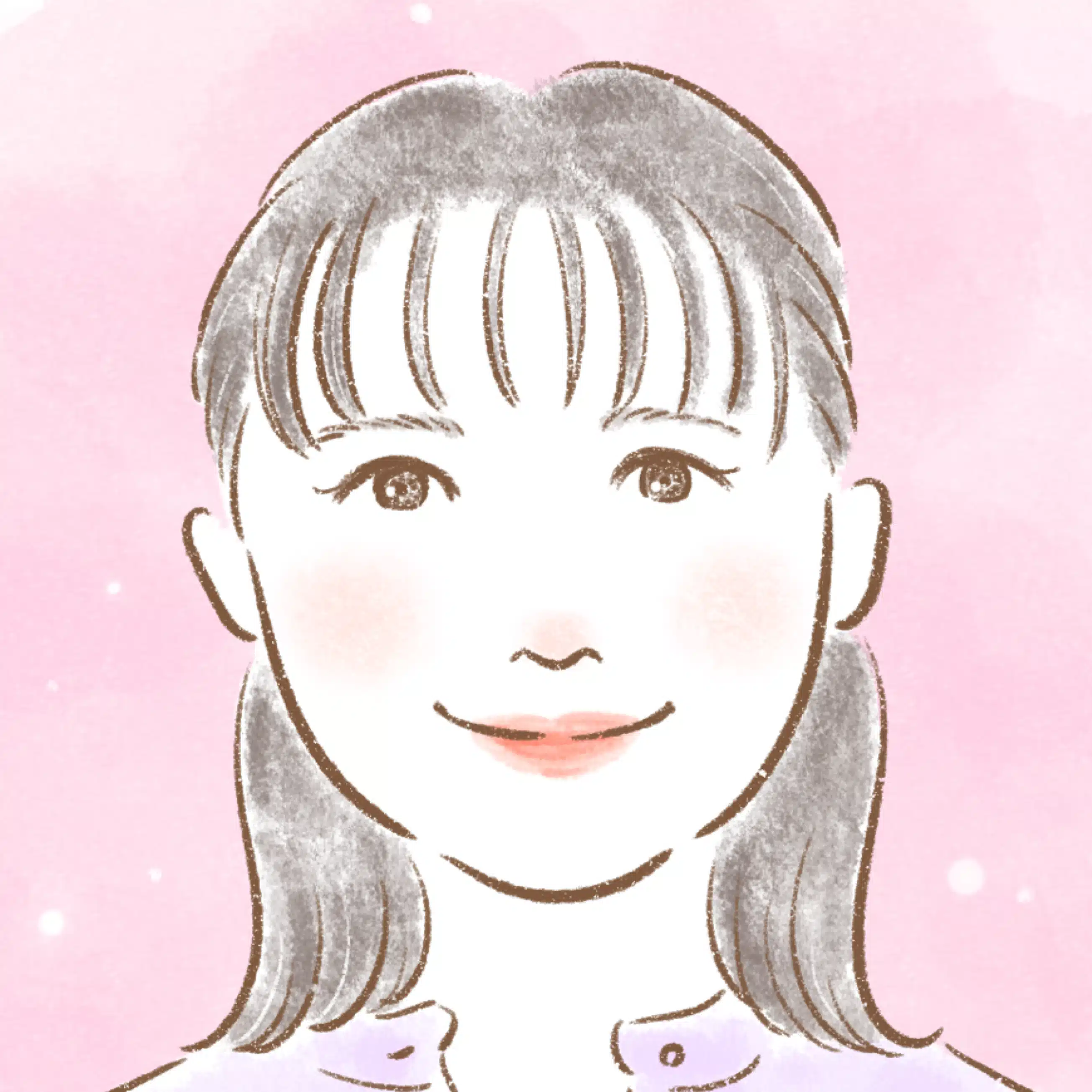 ゆりあい