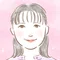 ゆりあい