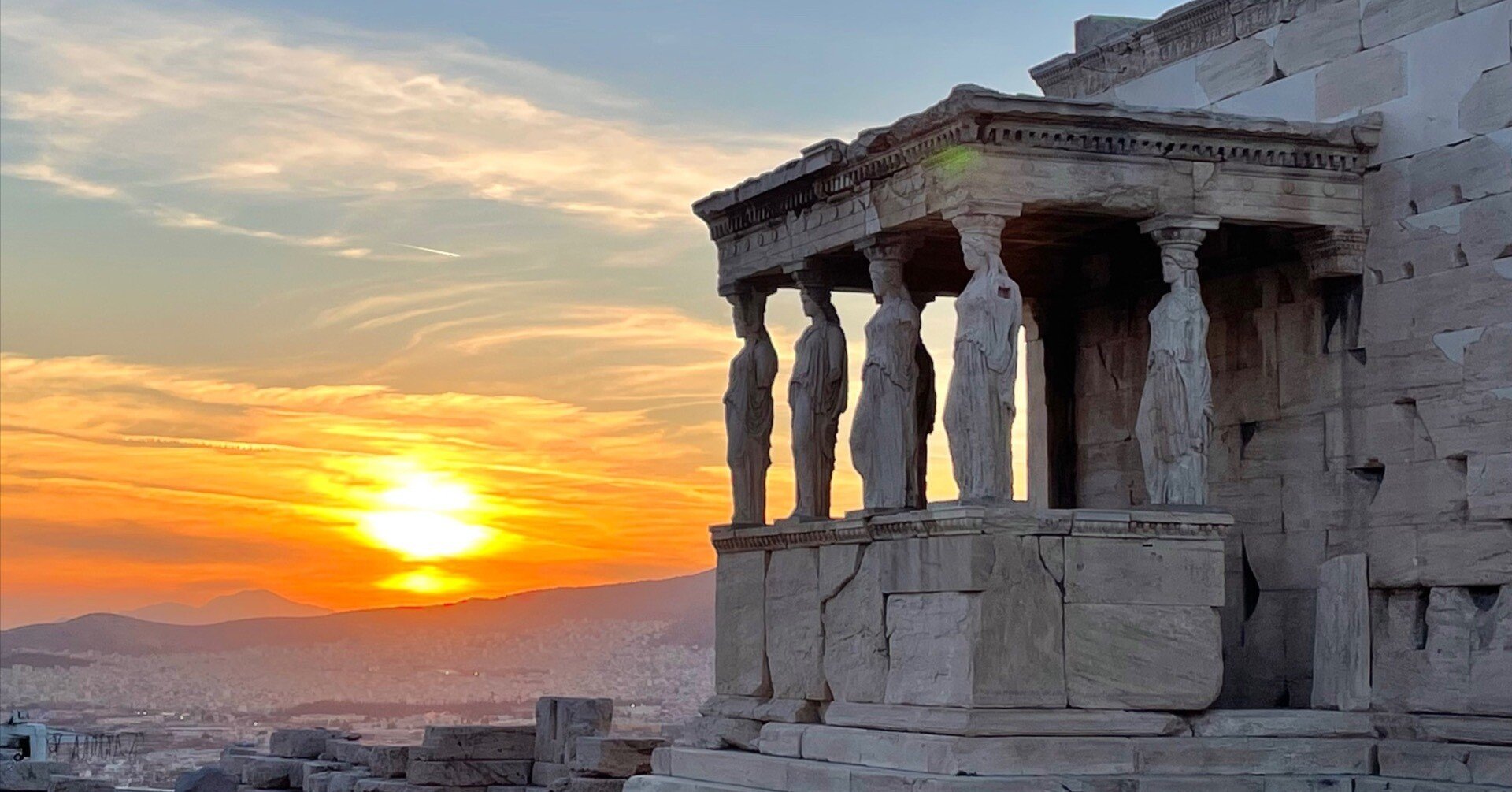 070376fdd5040bc79584e7058b952e