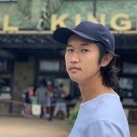 伊藤 敬介 Note 伊藤 敬介 Note