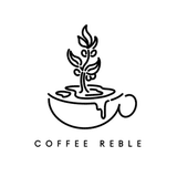 MJ/COFFEE REBLE