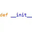 __init__