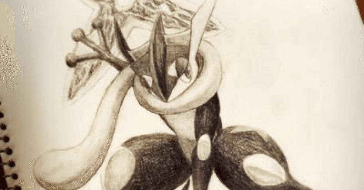 4aa3dc5ace34ce547309af58394ac0