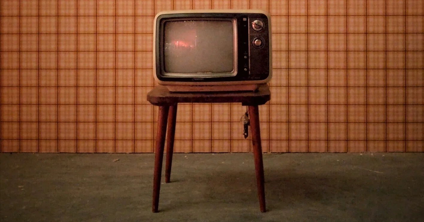 エンターテイメントの国アメリカのテレビ番組｜斗梨 維想伎