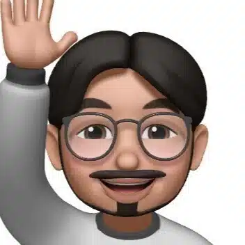 すとらてじっくぷらんなぁ
