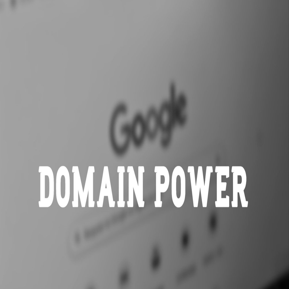 私の記事が複数Google検索で上位表示されている（noteのドメインパワー恐るべし）｜Kei | MBA| 元銀行員