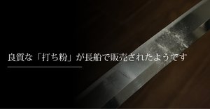 rectangle_large_type_2_176d6ea