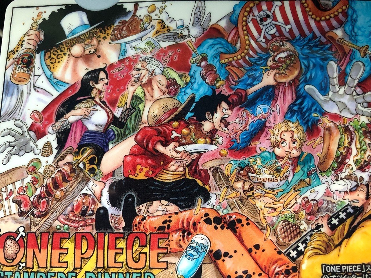 342e0bb114165bd8cebcb02a572b24