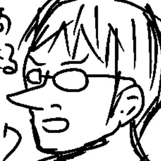 そういえば アニメやゲームの描写で携帯型ゲーム機ってもう見かけなくね 桐坂四音 Note