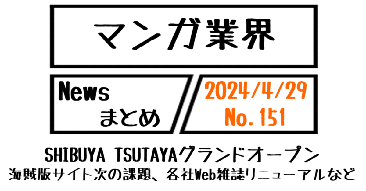 29.30日限定セール！】刃牙シリーズ 全155巻+関連本12冊 グラップラー