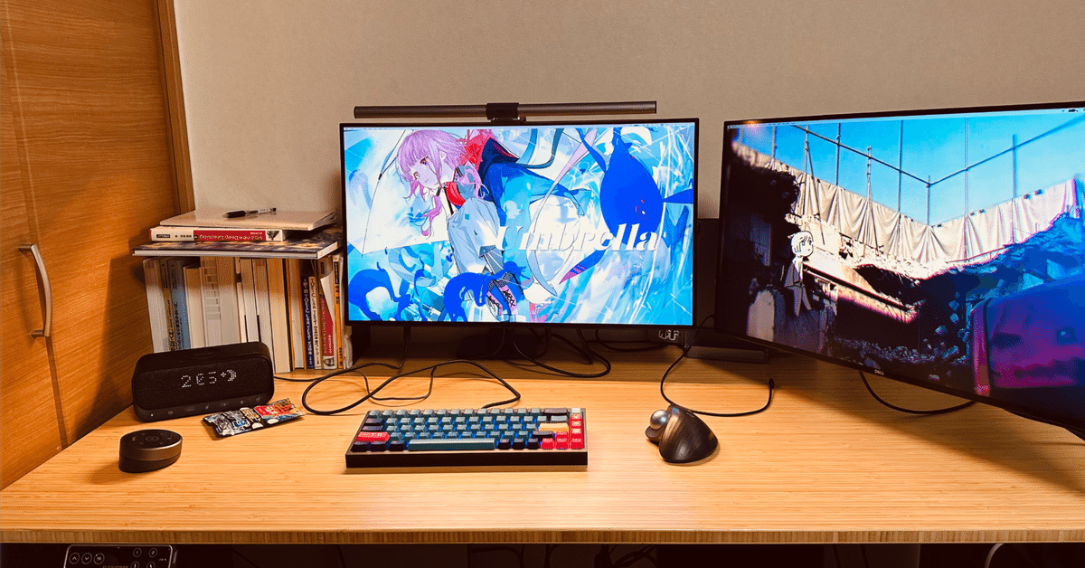 Cear pavé 2台&トランスミッター CP-5000 （Snapdragon Soundや