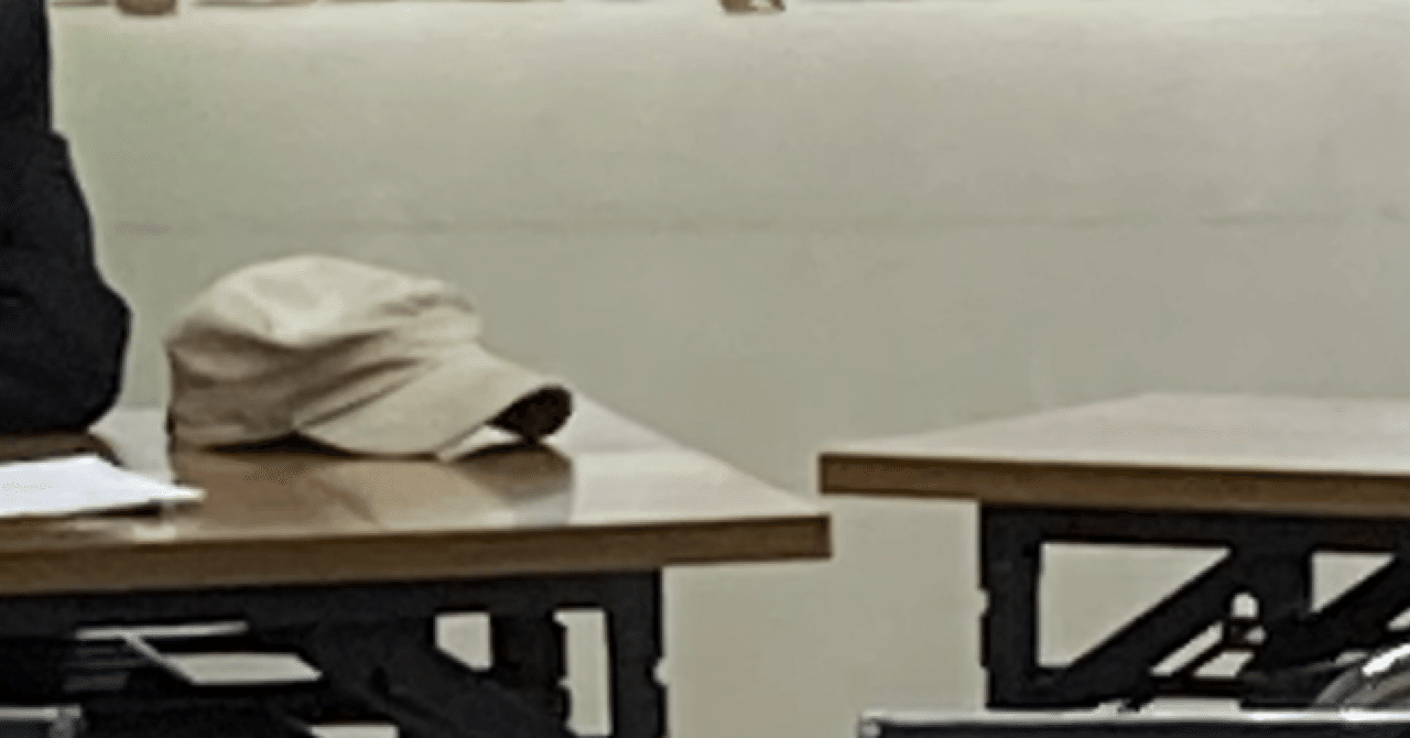 朔 #92】吉岡実『土方巽頌』（筑摩書房）という伝記｜帛門臣昂（きぬ