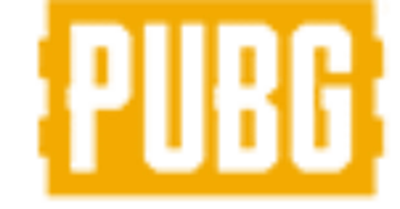 初心者向き PUBGの武器解説 いんぐ