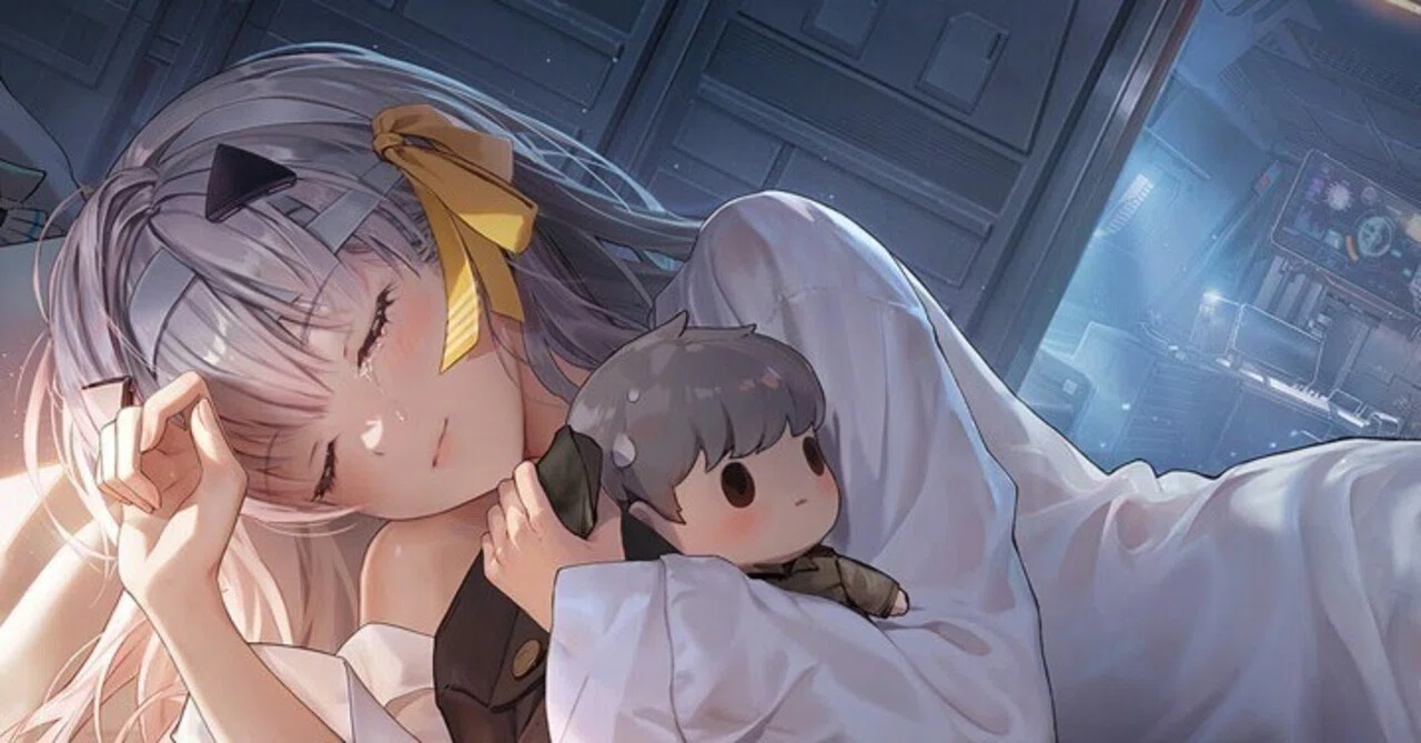モダニアニスデッキ紹介｜ロラン