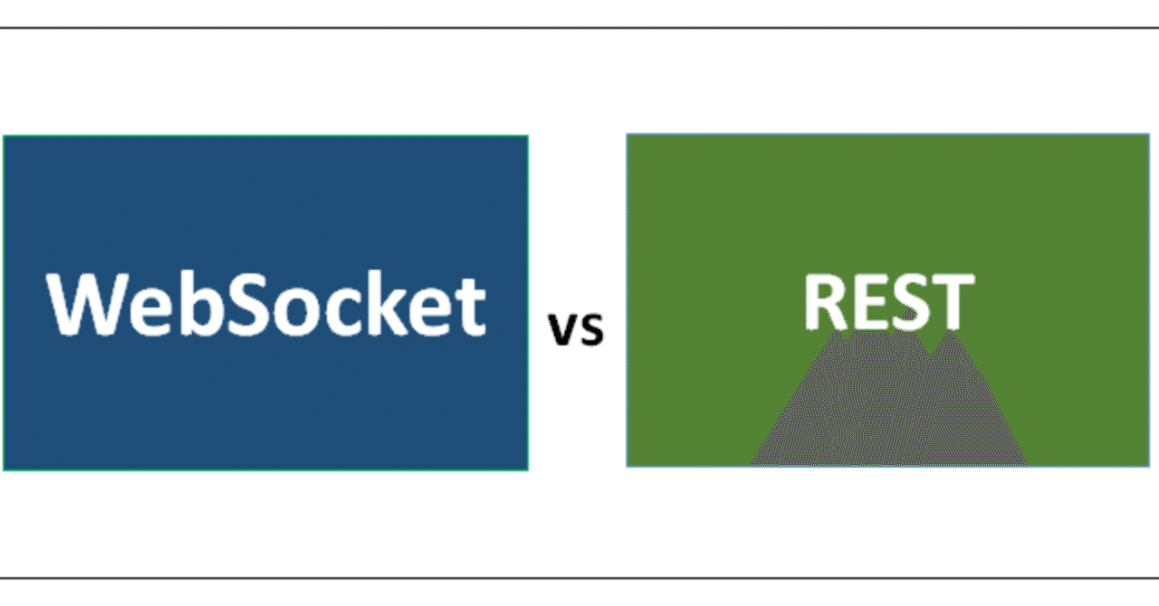 ビットコイン 自動売買 BOT 作成〈講座〉 BitMEX 最強ボットの作り方Websocket｜亀@後悔しないように