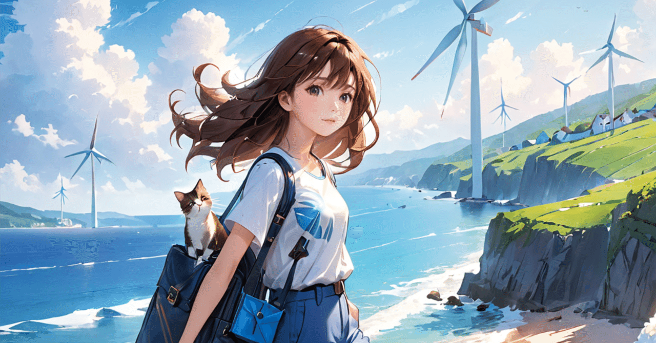 ComfyUIでWebUIと同じようにプロンプトを使う方法を試してみた