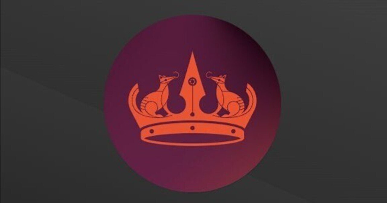 Ubuntu Server 24.04 LTS インストール後の初期設定4 アクセス制御 メモ｜wgetstart