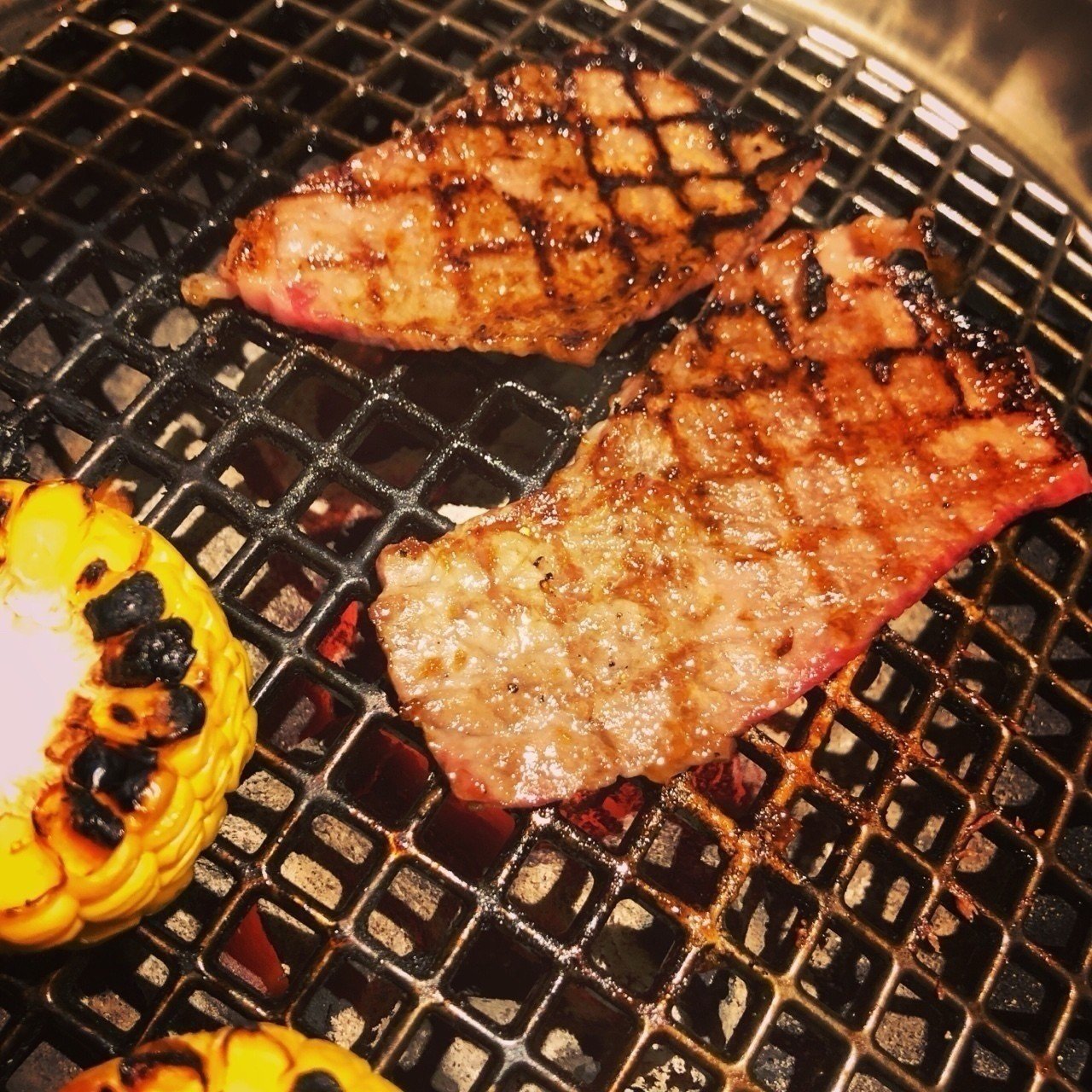 1 ドーピングコンソメスープ Kurobikari Com Note