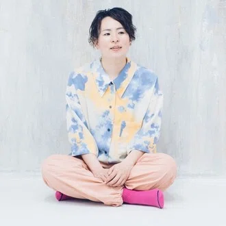 あい