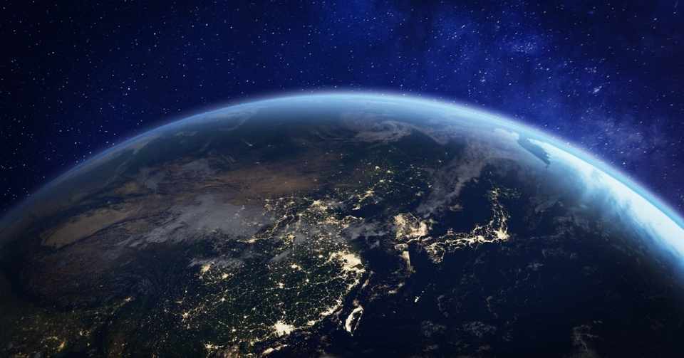 ここまでわかった 宇宙の謎 地球の不思議に迫った3冊 幻冬舎 電子