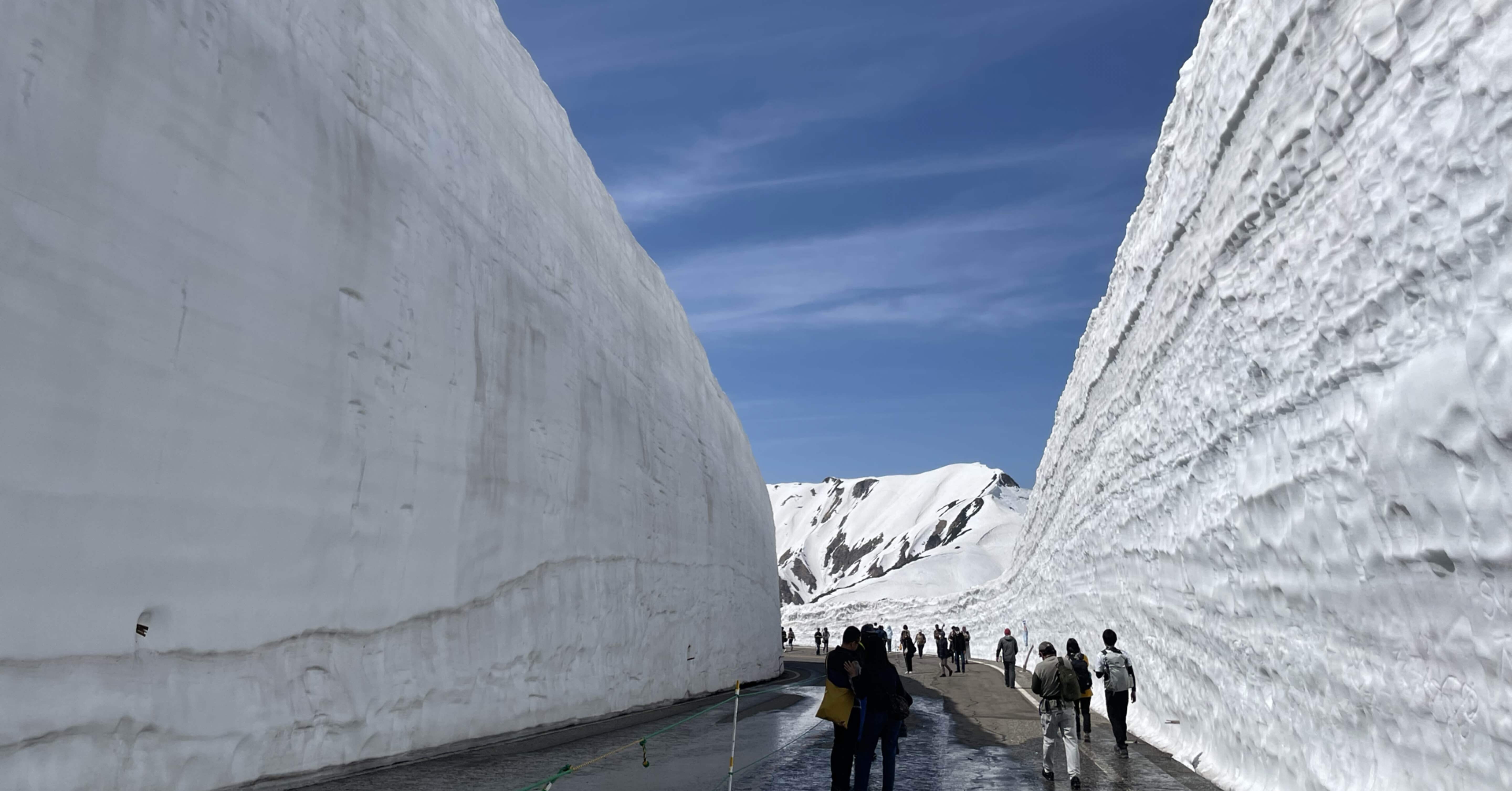 雪山 2b12dae7e9cd17a6773b03c1b82d3d