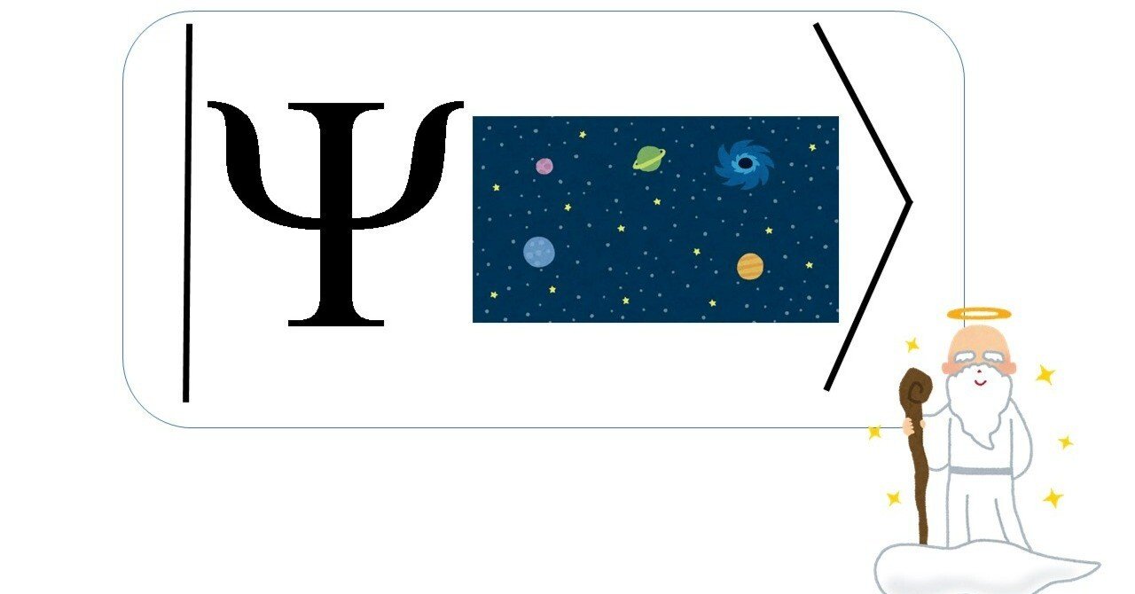 e8e4d9087bf1b72b8a45a4d12d396f