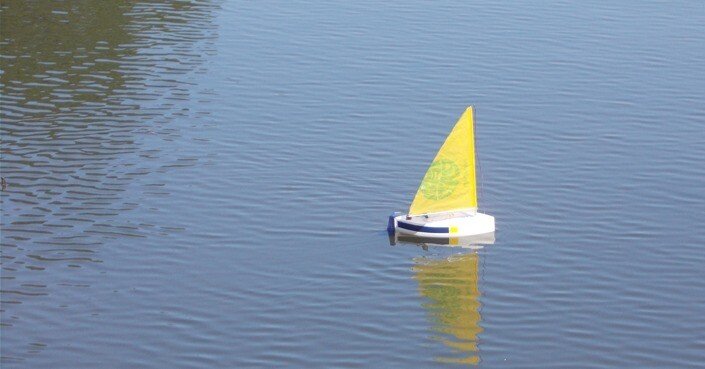 b69e7fbf1a7b736b54ef000ef24093