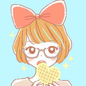 人生のバイブルはご近所物語 ねむいあお子 Note