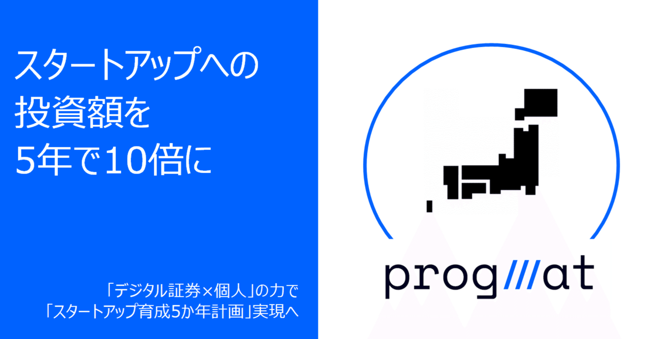 ベンチャーキャピタル&ファンドの会計実務 Amazon.co.jp: ベンチャーキャピタル&ファンドの会計実務 : 新