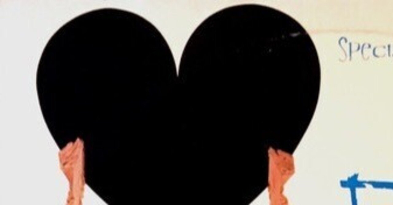 Sign O' The Times (Super Deluxe)/Prince(1987)(2020)(2020/10/30