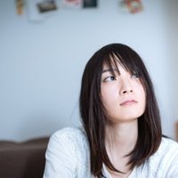 小説を書いて６年 書籍化の話が来たけど断ったワナビ 久保カズヤ 作家 ゆっくり解説者 Note