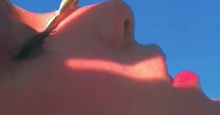 名盤伝説】“Byrne & Barnes / An Eye for An Eye” (1981) 日本のAOR