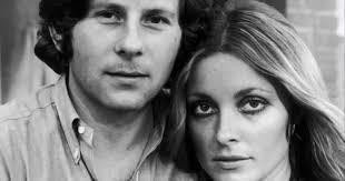 ワンス アポン ア タイム イン ハリウッド を見る前に知っておきたいこと The Mainstream 沢田太陽 Note