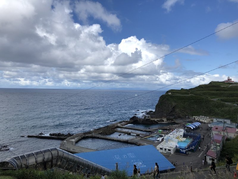 おたる水族館の言うことを聞かないペンギンショーを見に行ってみた Nagisa Note おたる水族館の言うことを聞かないペンギンショーを見に行ってみた Nagisa Note