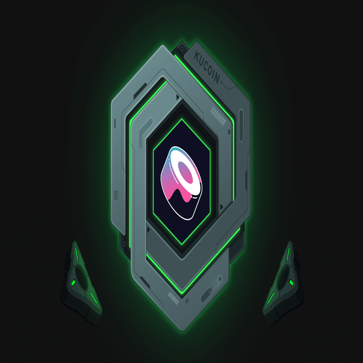 SushiSwap分散型取引所（DEX）とは？初心者ガイド｜KuCoin（クーコイン）