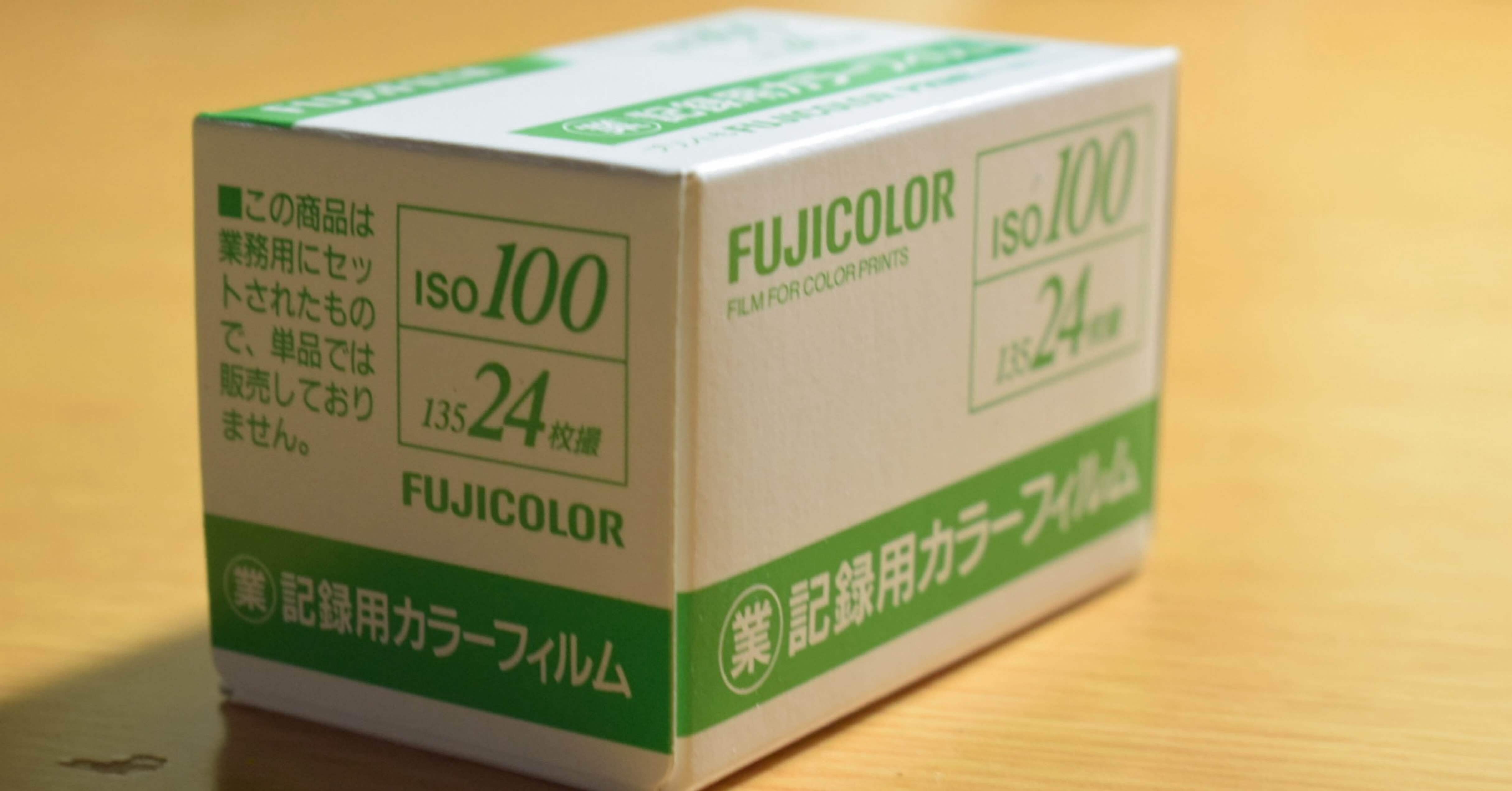 325c81ed6b3dfb0ac06e0ad34c1229