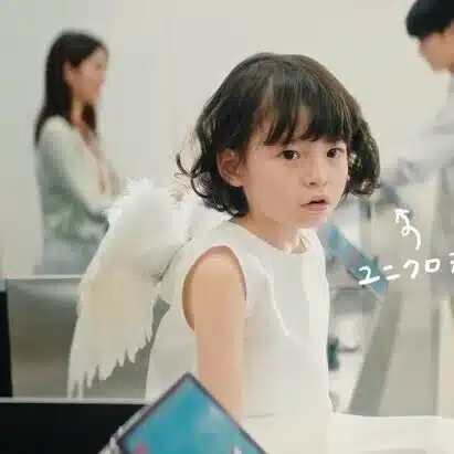 青瀬 もに