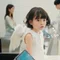 青瀬 もに