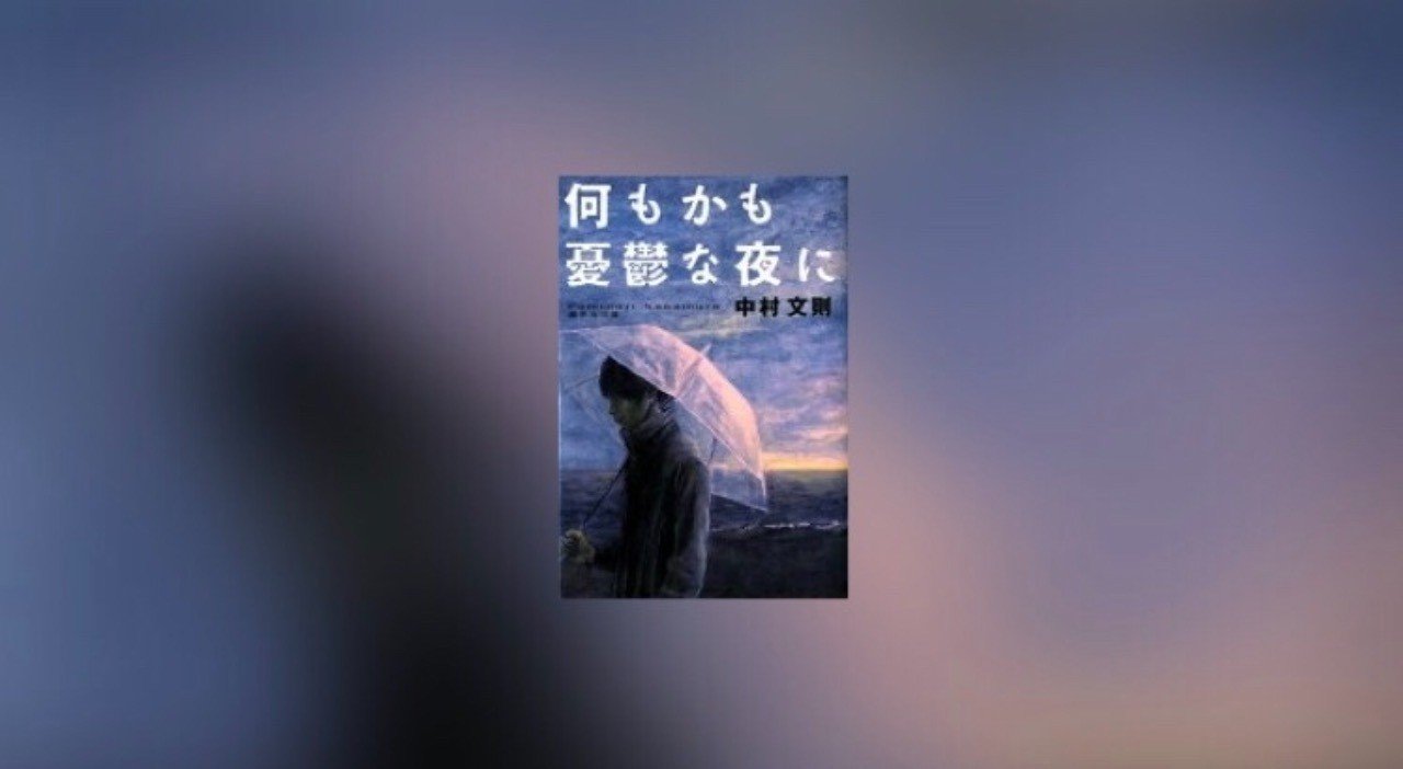 93888ce3845f37e760c681e84af364